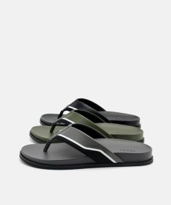 Sturdgoods.shopc981bad561 6