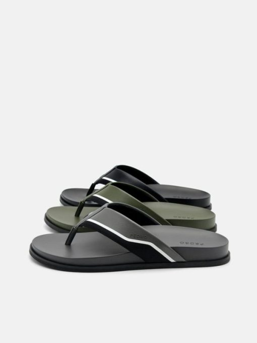 Sturdgoods.shopc981bad561 6