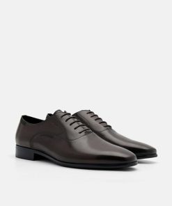 Sturdgoods.shopc98f665bd9 2