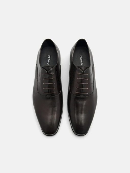 Sturdgoods.shopc98f665bd9 3