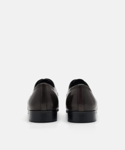 Sturdgoods.shopc98f665bd9 4