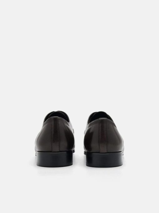 Sturdgoods.shopc98f665bd9 4