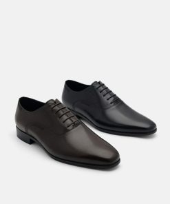 Sturdgoods.shopc98f665bd9 6