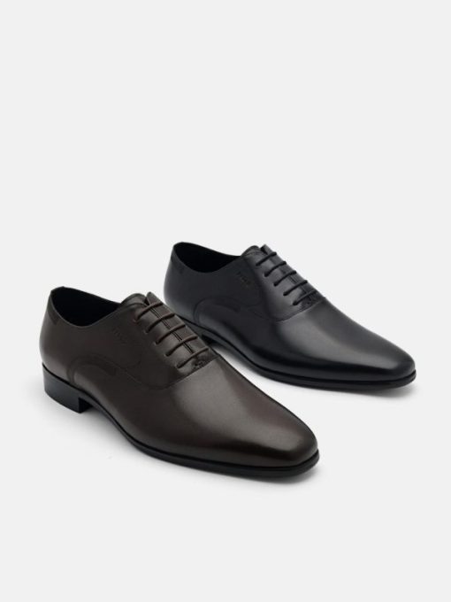 Sturdgoods.shopc98f665bd9 6