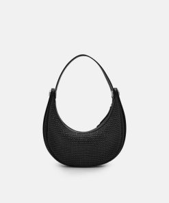 Sturdgoods.shopc9f41d8d2d 3