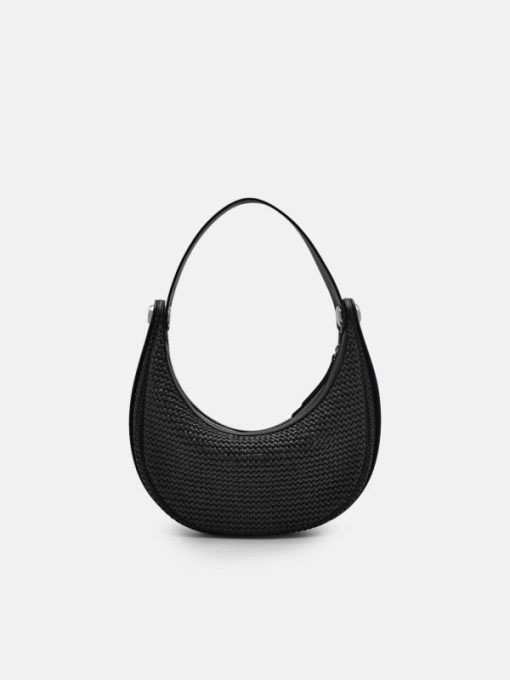 Sturdgoods.shopc9f41d8d2d 3
