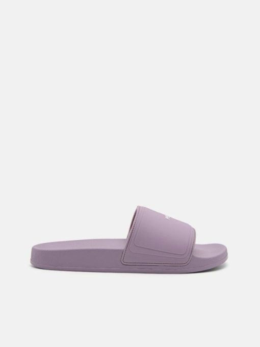 Sturdgoods.shopcabad43536 1