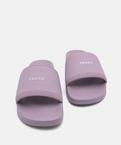 Sturdgoods.shopcabad43536 4