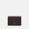 Sturdgoods.shopcb1ac2e907 1