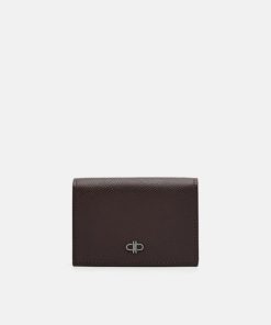 Sturdgoods.shopcb1ac2e907 1