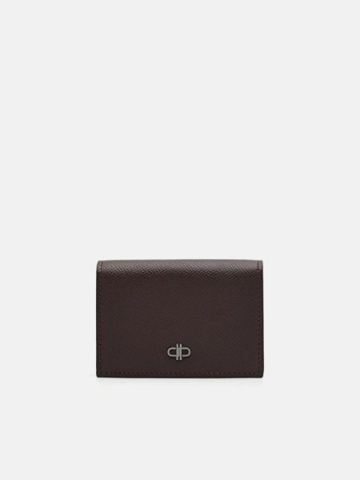Sturdgoods.shopcb1ac2e907 1