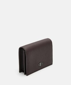Sturdgoods.shopcb1ac2e907 2