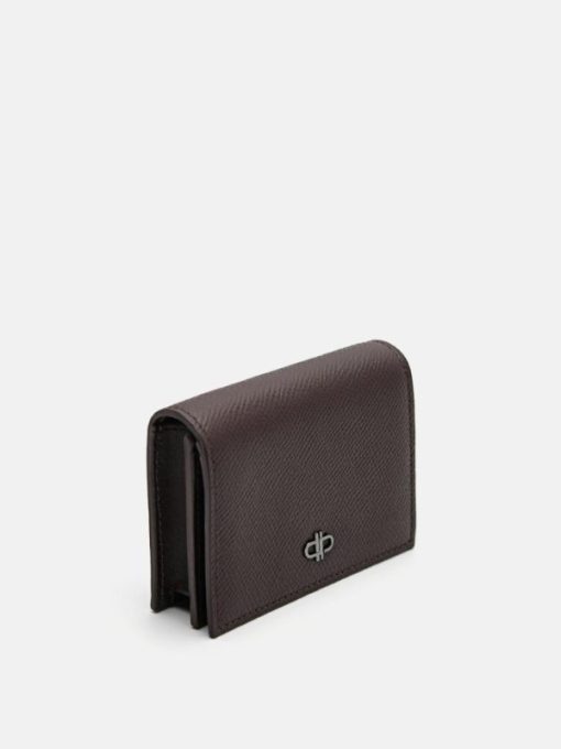 Sturdgoods.shopcb1ac2e907 2