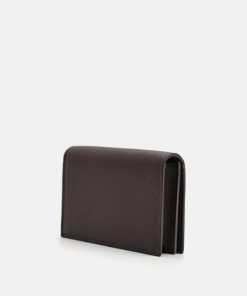 Sturdgoods.shopcb1ac2e907 3