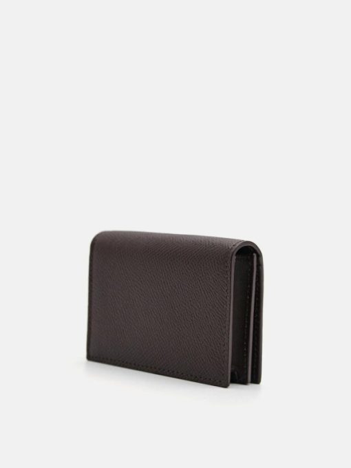 Sturdgoods.shopcb1ac2e907 3