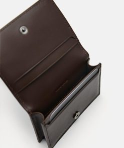 Sturdgoods.shopcb1ac2e907 4