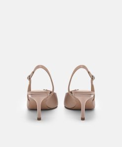 Sturdgoods.shopcb4f0692f9 3