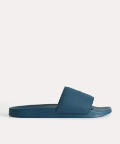 Sturdgoods.shopcb57d72fe4 1