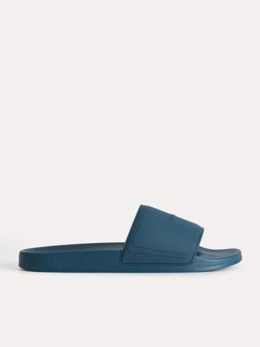 Sturdgoods.shopcb57d72fe4 1
