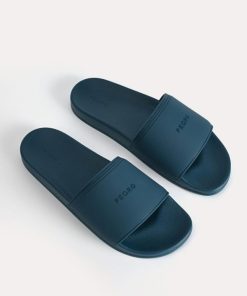 Sturdgoods.shopcb57d72fe4 2