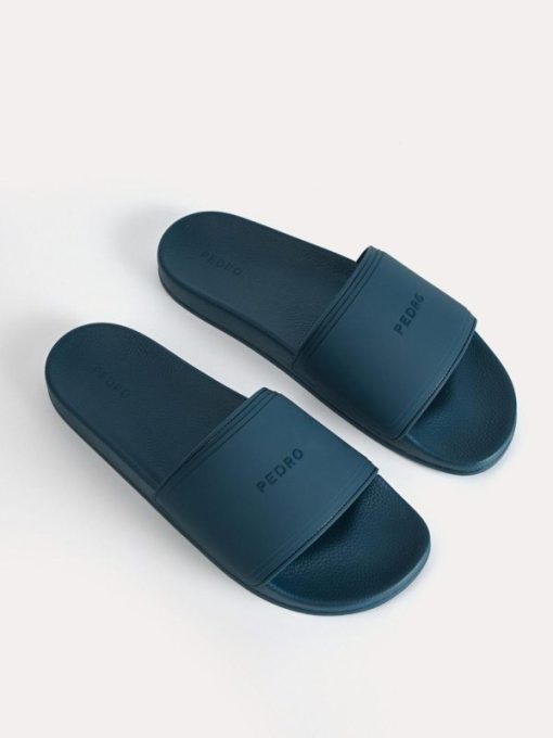 Sturdgoods.shopcb57d72fe4 2