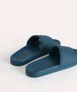 Sturdgoods.shopcb57d72fe4 3