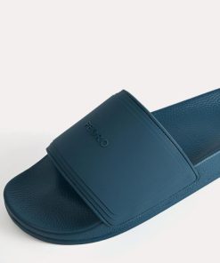 Sturdgoods.shopcb57d72fe4 4