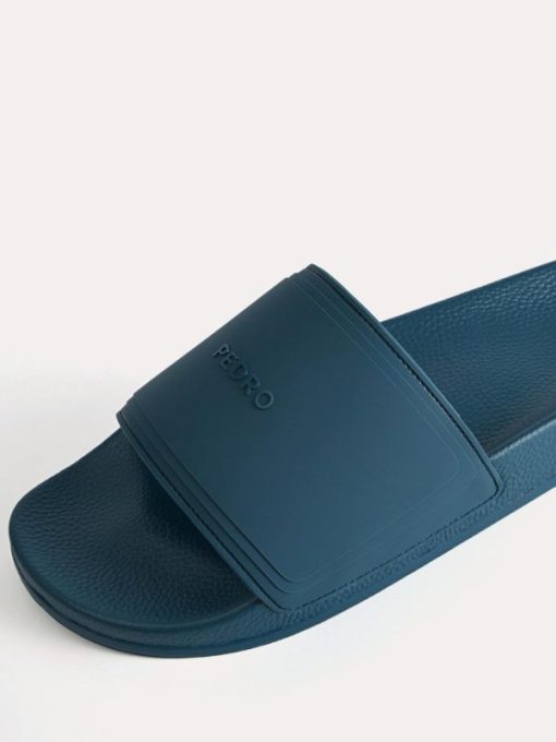 Sturdgoods.shopcb57d72fe4 4