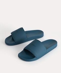 Sturdgoods.shopcb57d72fe4 5