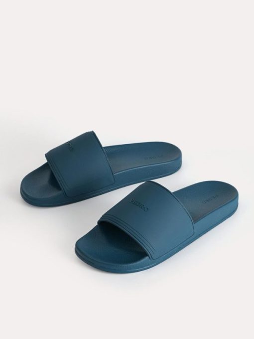 Sturdgoods.shopcb57d72fe4 5