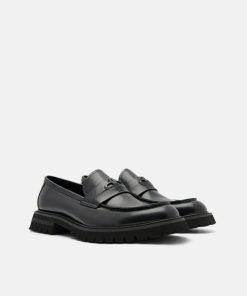 Sturdgoods.shopcbc995037b 2