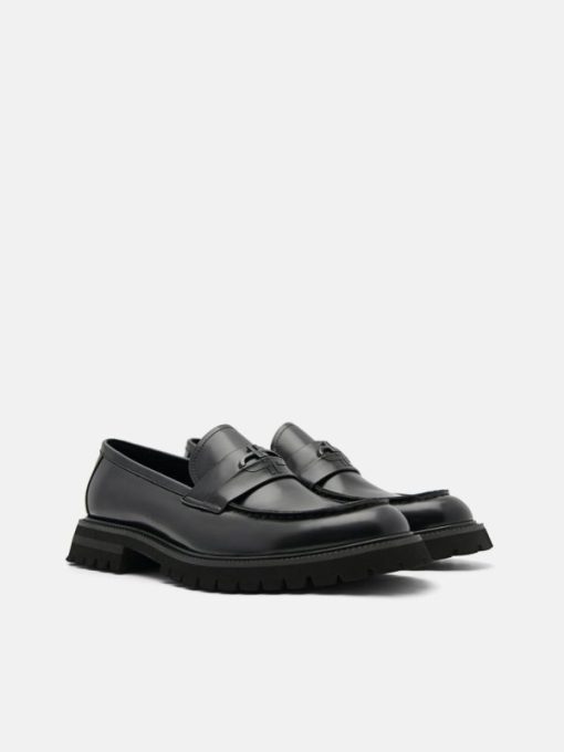 Sturdgoods.shopcbc995037b 2