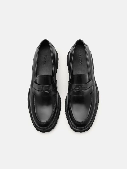 Sturdgoods.shopcbc995037b 4