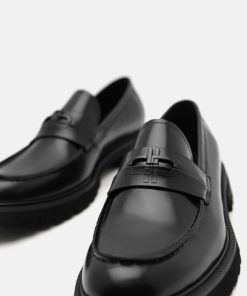 Sturdgoods.shopcbc995037b 5