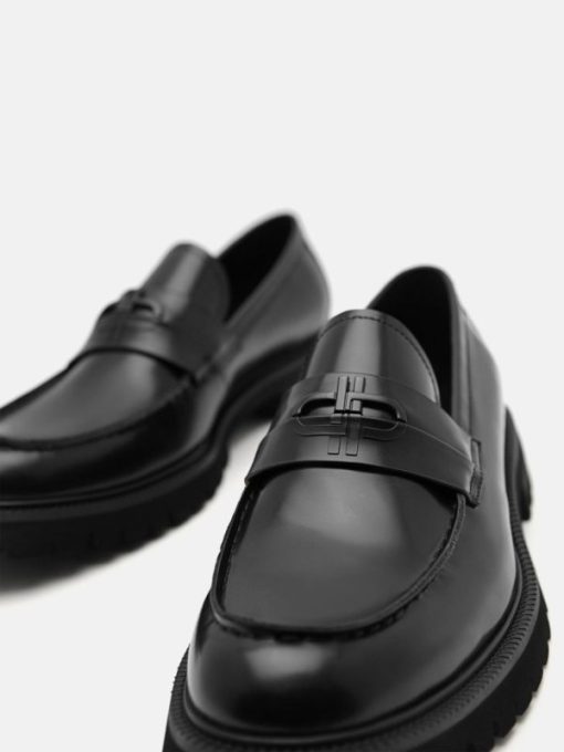 Sturdgoods.shopcbc995037b 5
