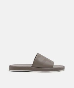 Sturdgoods.shopcc2128010d 1