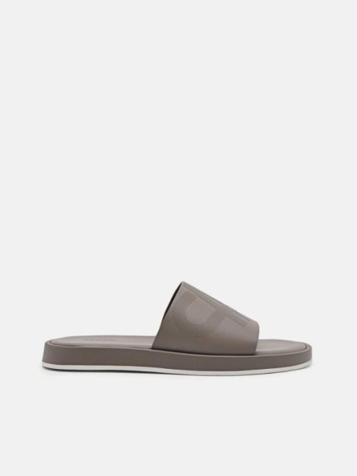 Sturdgoods.shopcc2128010d 1