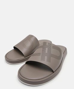 Sturdgoods.shopcc2128010d 2
