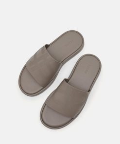 Sturdgoods.shopcc2128010d 3