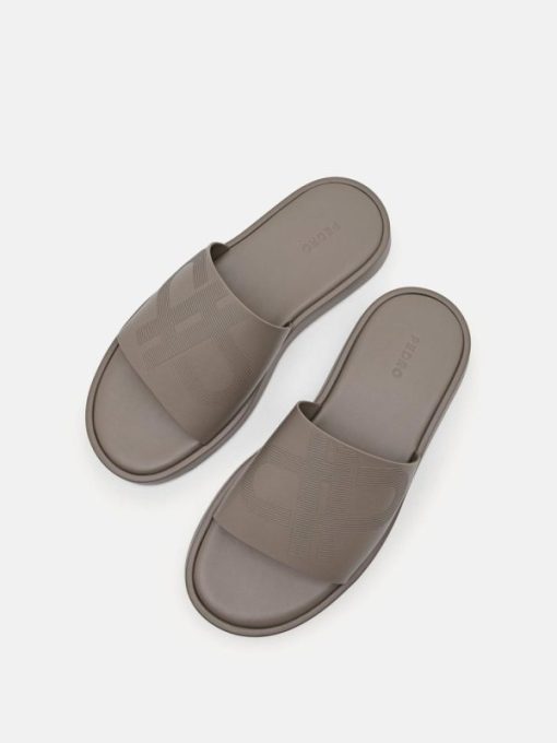 Sturdgoods.shopcc2128010d 3
