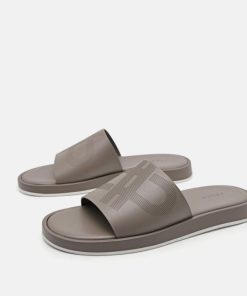 Sturdgoods.shopcc2128010d 4