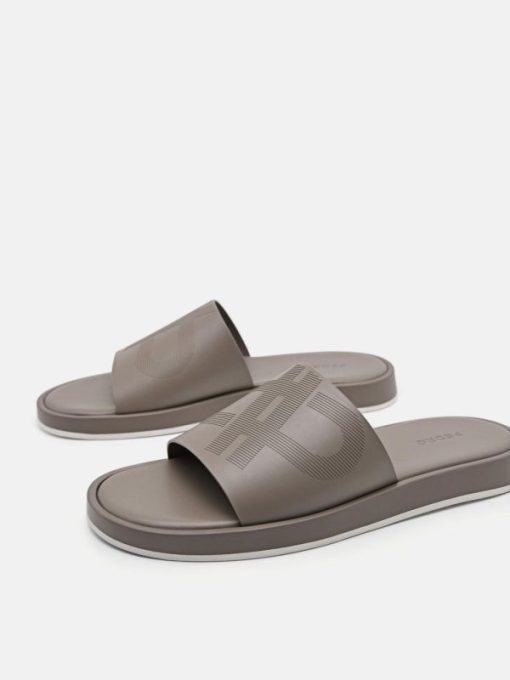 Sturdgoods.shopcc2128010d 4