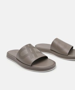 Sturdgoods.shopcc2128010d 5