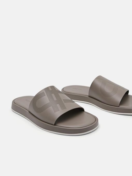 Sturdgoods.shopcc2128010d 5