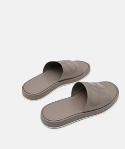 Sturdgoods.shopcc2128010d 6