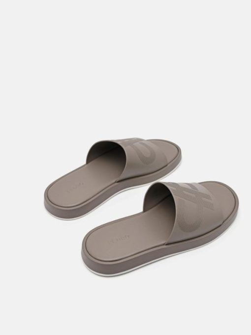 Sturdgoods.shopcc2128010d 6