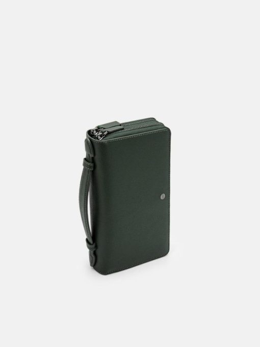 Sturdgoods.shopcc5e95efef 2