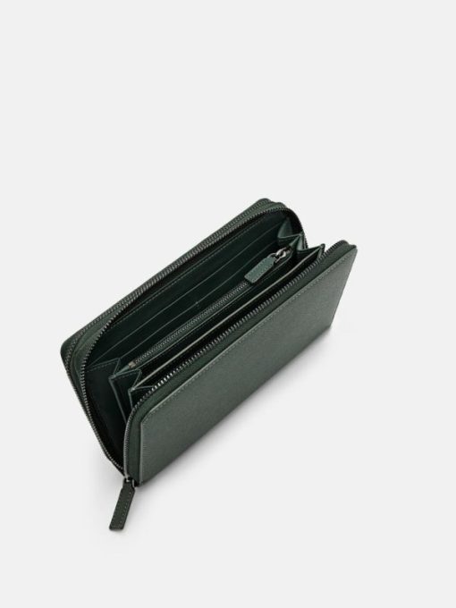 Sturdgoods.shopcc5e95efef 5