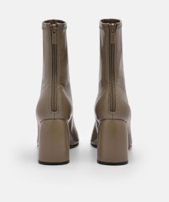 Sturdgoods.shopcc96c518e3 3