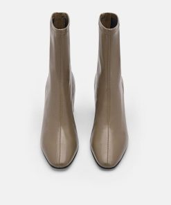Sturdgoods.shopcc96c518e3 4